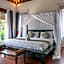 Bali Prime Villas Seminyak by Kanaya Hospitality