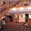 Holiday Inn Express Washington Hotel By IHG