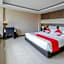 Collection O 499 Princess Keisha Hotel & Convention Center