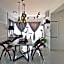 EkoCheras Designer Suite by Moka @ Cheras