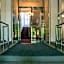 Hotel Bellevue Tlapak