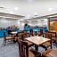 Country Inn & Suites by Radisson, Cincinnati Airport, KY