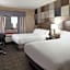 Holiday Inn Express & Suites Oklahoma City Dwtn - Bricktown By IHG