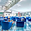 Best Western Hotel La Solara