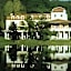 Hotel Etang des Reynats