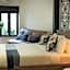 Siam Nitra Boutique Hotel