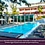 Hotel Schiff am Rhein