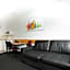 Bay Hotel Apartments