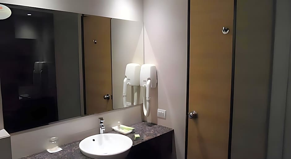 Bikanervala a Boutique Hotel