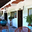 Diamante Hotel Sayulita