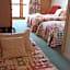 Chalet Matsuzaka - chambres d'hôtes de luxe