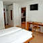 Hotel Sporting