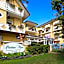 Pinetina Mare Baby Family Hotel