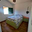 Pousada Vila Matury