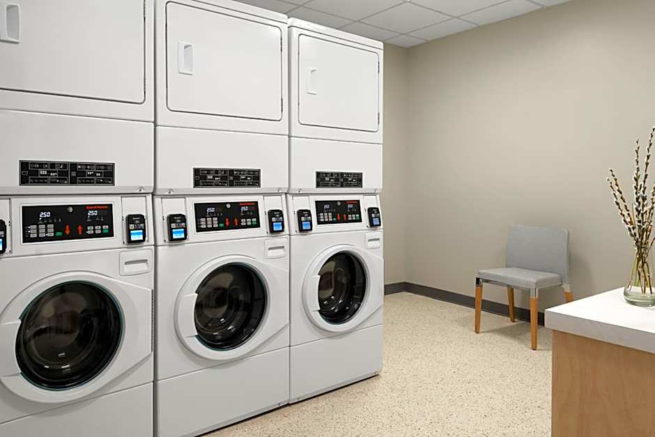 TownePlace Suites Barstow