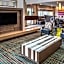 Residence Inn by Marriott Fort Lauderdale Pompano Beach Central