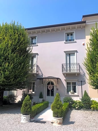 B&B Sul Garda