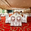 Holiday Inn Tuxpan - Convention Center By IHG