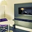 Mercure Cherbourg Centre Port
