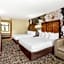 Quality Inn Eureka Springs South