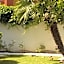 Villa Nepi apartments