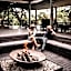 Honeyguide Tented Safari Camp - Khoka Moya