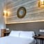 Hotel Berri Versalles