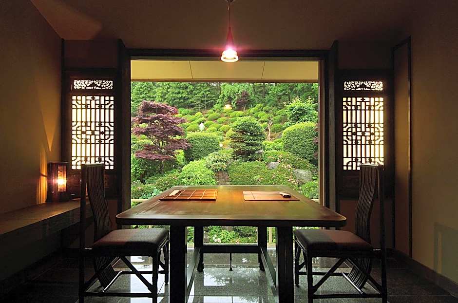 Kounkaku