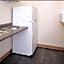 Americas Best Value Inn and Suites Atlantic