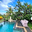Dukuh Village Villas & Art