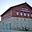 Dopravna Alžbětín
