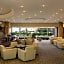 Hotel Oran Bay By Accor