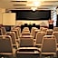 Hotel Seri Malaysia Sungai Petani