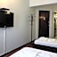Otel Balca