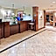 Staybridge Suites Wichita By IHG