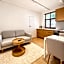 Express Guest House