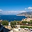 Grand Hotel Aminta