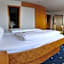 Hotel Engel