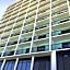Holiday Inn Express Daytona Beach Shores By IHG