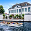 Hotel Van Cleef