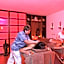 Hotel & SPA Reibener-Hof