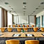H4 Hotel Solothurn