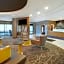 SpringHill Suites by Marriott Erie