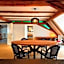 Gästehaus Craintaler Mühle B&B