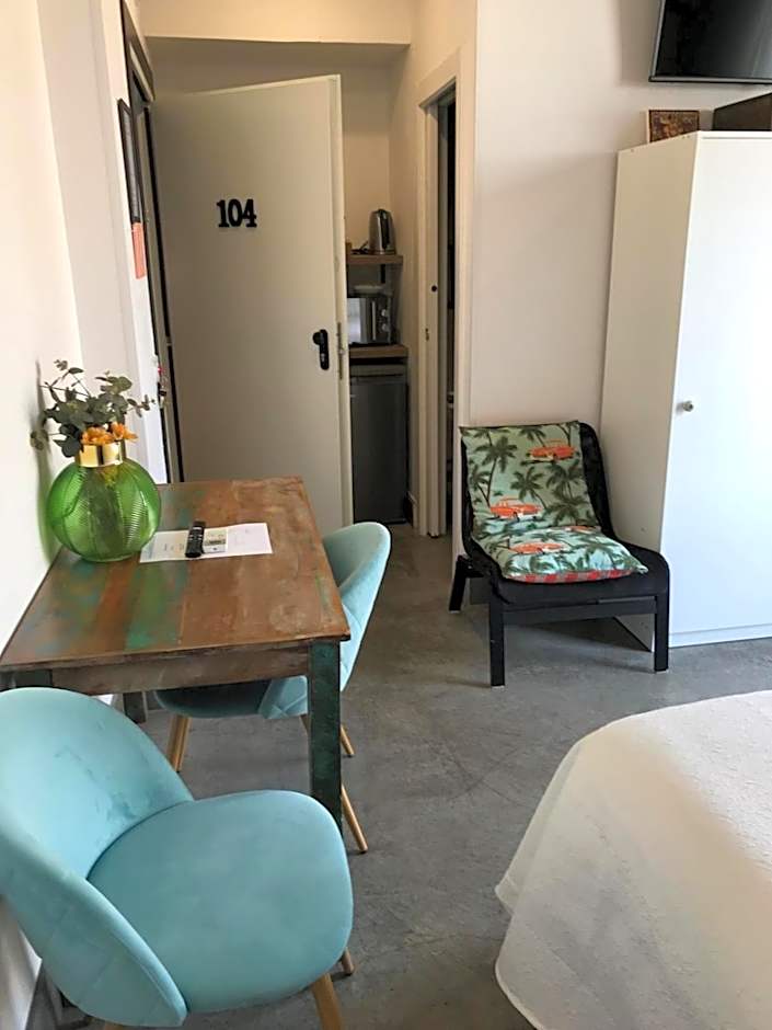 Urban House Siurot 33