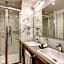 Al Manthia Hotel - Gruppo Trevi Hotels