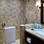 Movenpick Ambassador Hotel Accra