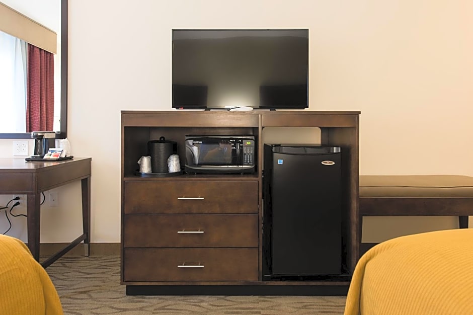 Holiday Inn Express & Suites Aiken By IHG