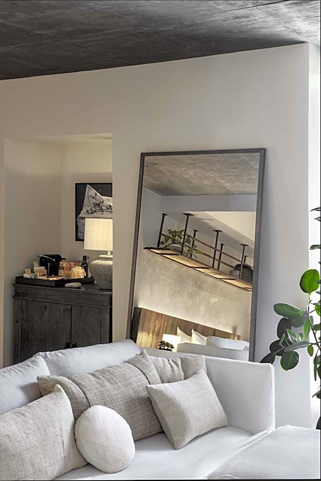 1 Hotel West Hollywood