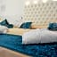 Hotel Hollywood***S
